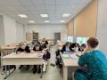 13 студентов-целевиков из ЕАО поступают на педагогические специальности