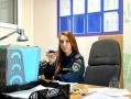 Доброе утро! Пусть новая неделя начнется позитивно
