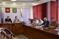 Правительство ЕАО держит на контроле реализацию инфраструктурных проектов в сфере образования