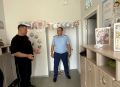 На контроле органов прокуратуры области находится реализация национальных проектов