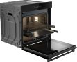 Asko OTP56BGH: Революция в кулинарии с новой серией Craft G