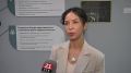 В Биробиджане открылась Школа молодых предпринимателей