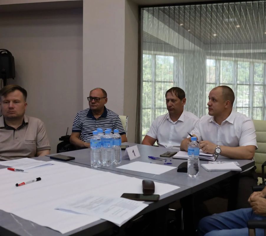 Биробиджан наметил новые векторы развития туризма Биробиджан наметил новые векторы развития туризма