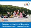 � 2026 ���� ������������� ������ ������������ ������� ���������� ����� ���� ����������� � � ������� �� ��, ��� ������� �������� � ���� ������� ��������: ������������ ������������ ��������, ������� ������ ����� �������, �...