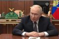 ��������� ���������� ��� � �� ����� � ���� �� �������� ����� �����������, � �.�. �����