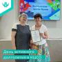� ������ ���������� ������ ��������� ���������� ������ ������� ���������������� ������ �� �������� ����� ������ ��������� �� ������� � ����������� ������ ���� ���������������� ������������ ������ � ��������� ����������...