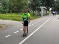 Прокуратура через суд добилась пособия на детей для матери в с. Ленинское ЕАО