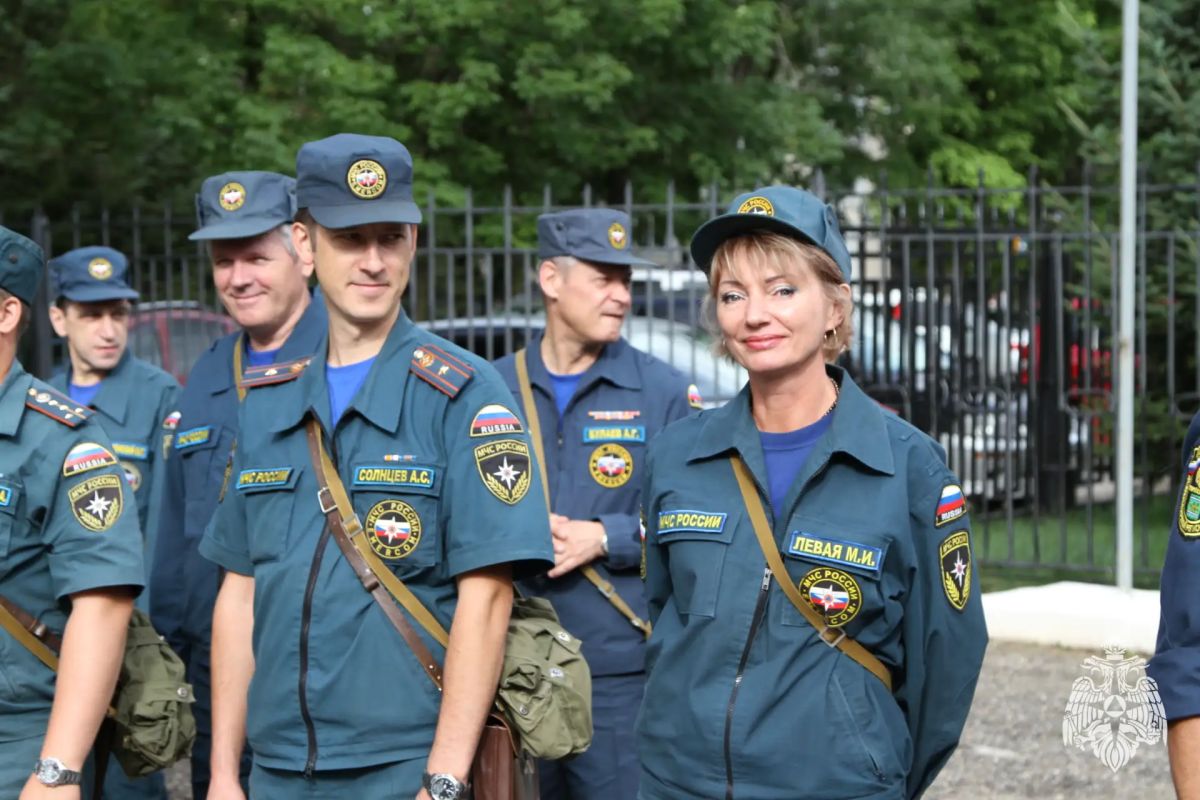 23 года под грифом «секретно» 23 года под грифом «секретно»