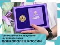 �� ��������� ����� ������ �� ��������� ���� ����������� ������ �������� ������ ������� �������!