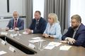 Креативные индустрии — приоритет для экономики ЕАО