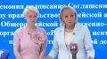 � ����������� ��������� ����� ���������� ��������� � �������������� ���