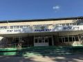 Учащиеся лицея № 23 Биробиджана вернутся в родные стены 1 сентября