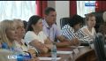 Исполнение государственных и муниципальных контрактов обсудили в Еврейской автономии