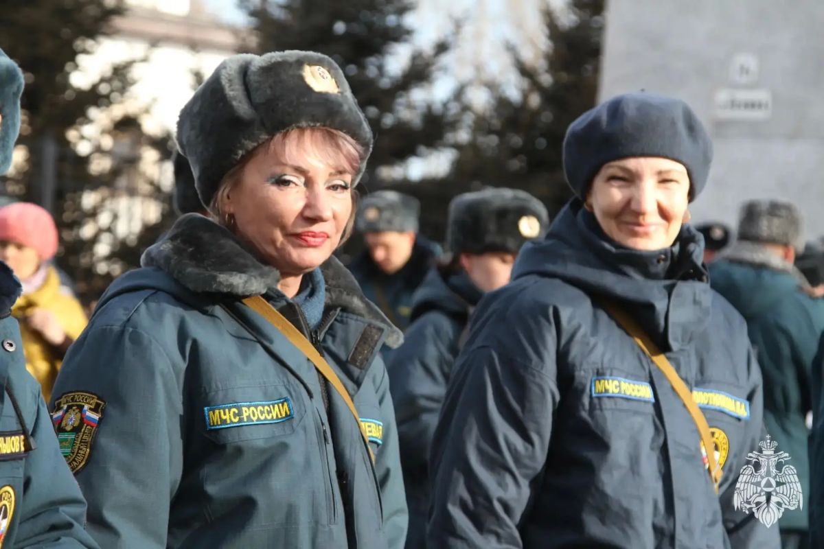 23 года под грифом «секретно» 23 года под грифом «секретно»