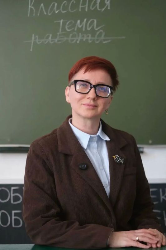 Объявлены имена полуфиналистов пятого сезона телешоу «Классная тема»