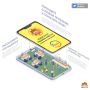 Мобильное приложение «Госуслуги