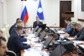 ЕАО получит дополнительные инвестиции на социально-экономическое развитие