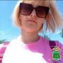 Полицейские Ленинского района ведут поиск пропавшей женщины
