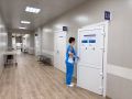 Восемь случаев присасывания клещей за неделю зарегистрировано в ЕАО