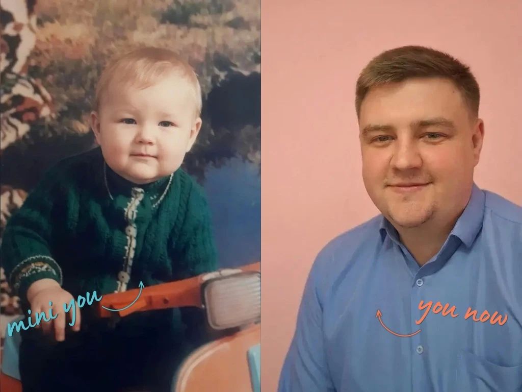 Пару десятков лет, тысячи решений и одна общая цель — делать жизнь молодежи региона ярче и интереснее Пару десятков лет, тысячи решений и одна общая цель — делать жизнь молодежи региона ярче и интереснее