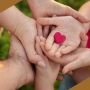 Конкурс для молодых семей «Семь Я»