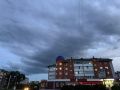 31 июля: Прогноз погоды и советы астрологов