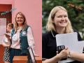Пару десятков лет, тысячи решений и одна общая цель — делать жизнь молодежи региона ярче и интереснее