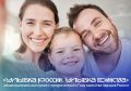 Одна фотография может рассказать больше, чем длинная биография