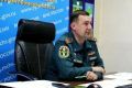 В Главном управлении МЧС России по ЕАО подвели итоги деятельности за июль 2026