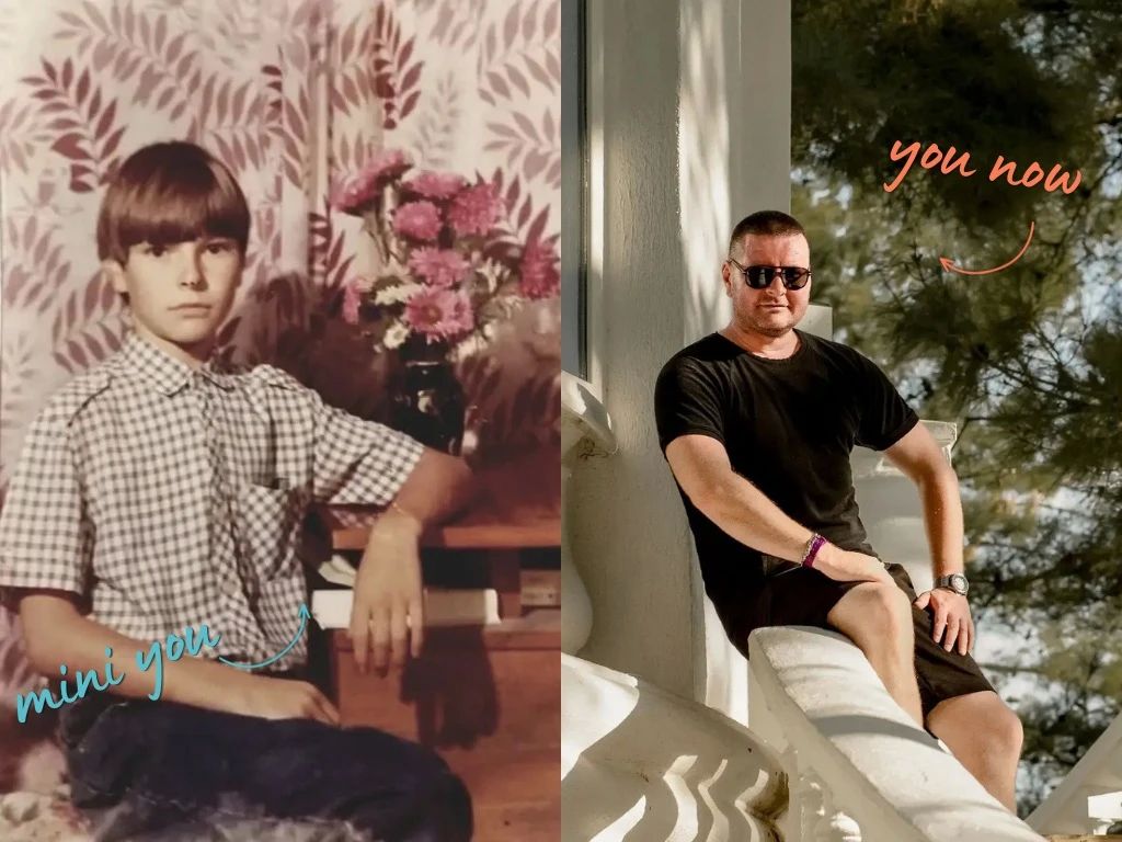 Пару десятков лет, тысячи решений и одна общая цель — делать жизнь молодежи региона ярче и интереснее Пару десятков лет, тысячи решений и одна общая цель — делать жизнь молодежи региона ярче и интереснее