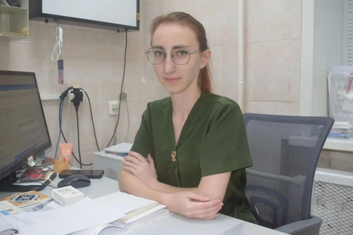 Диспансеризация: пугающая статистика или ваш главный шанс на защиту?