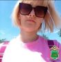 СРОЧНО! ПРОПАЛА ДЕВУШКА!. Полицией разыскивается Пашкова Ксения Олеговна, 25.06.1993 года рождения, уроженка села Амурзет Октябрьского района ЕАО
