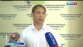 Расширили список мест, где нежелательно пребывание детей и подростков после 10 часов вечера