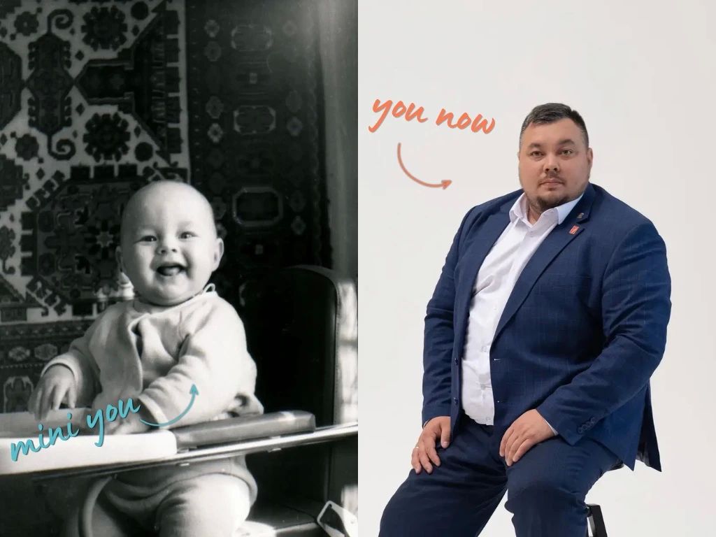 Пару десятков лет, тысячи решений и одна общая цель — делать жизнь молодежи региона ярче и интереснее Пару десятков лет, тысячи решений и одна общая цель — делать жизнь молодежи региона ярче и интереснее