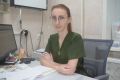 Диспансеризация: пугающая статистика или ваш главный шанс на защиту?