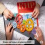 Каталог индустрии развлечений