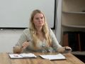 Молодёжь предлагает — регион развивается!