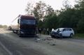 2.5 года проведёт в колонии неосторожный водитель по вине которого погиб ребёнок