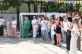 Август начинается ярко!. Первый день последнего месяца лета активисты молодёжной политики, члены Молодёжного правительства ЕАО, Волонтёры Победы, председатель регионального отделения и активисты Движения Первых, жители...