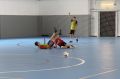 � ����������� ��������� ������������ ������������ ���� �� �������, ������������ �� ��� ��������������