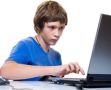 Подростки в эпоху цифровых технологий: как интернет влияет на их развитие