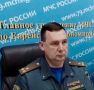 Алексей Шапошников: итоги полугодия в цифрах и фактах