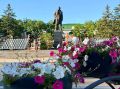 ������� ����������. �� ������� ������ �� ������ ���������, � ������ �� ��������� ������� ���������