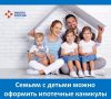 � 1 �������� 2026 ���� �������� ������ ��������, ����� ������� ������ ����������� �� ����������� �������� ������ �� ���������� ������� ��� �����