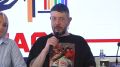 В ЕАО прошел Форум креативных индустрий и гостеприимства