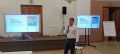 Общественная палата ЕАО формирует команду для контроля за чистотой выборов