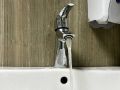 В Биробиджане временно отключат холодную воду