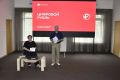 Бизнес-сообщество ЕАО получило ответы на вопросы о цифровом рубле