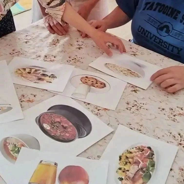 В Доме социального обслуживания «Валдгеймский» успешно практикуют «Учебное сопровождаемое проживание» В Доме социального обслуживания «Валдгеймский» успешно практикуют «Учебное сопровождаемое проживание»