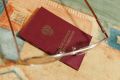 Работающим пенсионерам рассказали о повышении пенсий